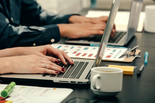 Pourquoi investir dans un site web premium en Seine-Maritime (76590) ?