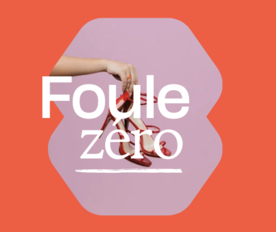 Branding & identité de marque